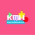 KigaliMultimediaHub (@multimediahubrw) Twitter profile photo KigaliMultimediaHub (@multimediahubrw) Twitter profile photo
