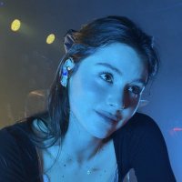 mads(@thisismadtrying) 's Twitter Profile Photo