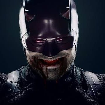 daredevil12o Profile Picture