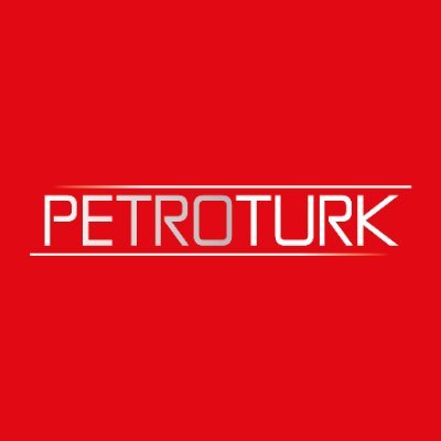 Petroturkcom Profile Picture