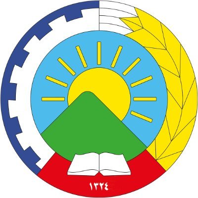 حیزبی دێموکراتی کوردستانی ئێران