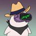 An Ðông Nghi (@andongnghi19971) Twitter profile photo An Ðông Nghi (@andongnghi19971) Twitter profile photo