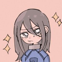るゅお (@5x1xv1jz7ea7z8h) 's Twitter Profile
