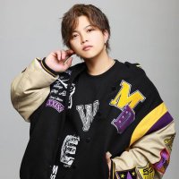 時透 涼大 (@x24ftpzv5tvyair) 's Twitter Profile