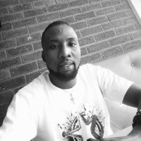 Charlie Saç (@nex_charles) 's Twitter Profile