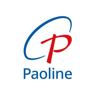 paoline_it Profile Picture