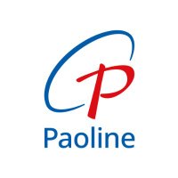 Paoline (@paoline_it) 's Twitter Profile