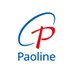 Paoline (@paoline_it) Twitter profile photo