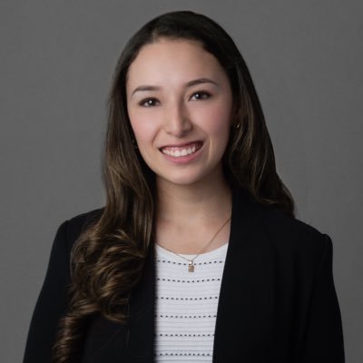 Postdoc @BIDMCneo @HarvardMed | MD @CayetanoHeredia 🇵🇪 | aspiring Pediatrician 🧸