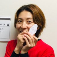 ミヤザワ🍓🌾イス軸法®︎ｲﾝｽﾄﾗｸﾀｰ【立川市・新潟】(@isujikuho15miya) 's Twitter Profile Photo