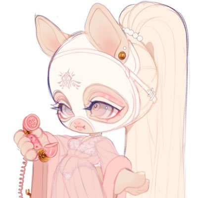 KOIさんのプロフィール画像