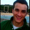 Derek Hook - @derekhook - Twitter