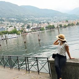 Indigo758357701's profile picture. 