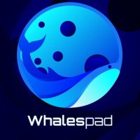 Whalespad DAO (@whalespadonsol) 's Twitter Profile Photo Whalespad DAO (@whalespadonsol) 's Twitter Profile Photo