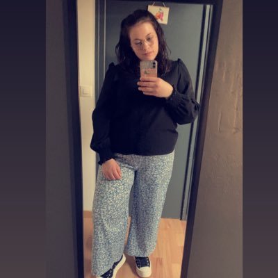 Inès ❤️❤️ S💙
snap:luciecrn01