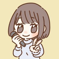 ぽててまる(@potetemaru_) 's Twitter Profile Photo