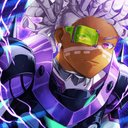 Phan Lâm Viên - @phanlamvien2000 - Twitter