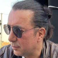 Talip Karamahmutoğlu(@1HikayemVar) 's Twitter Profile Photo