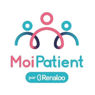 PatientMoi Profile Picture