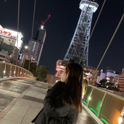 pannakottairane's profile picture. IU／PENTAGON/방탄소년단((少しアニメヲタク