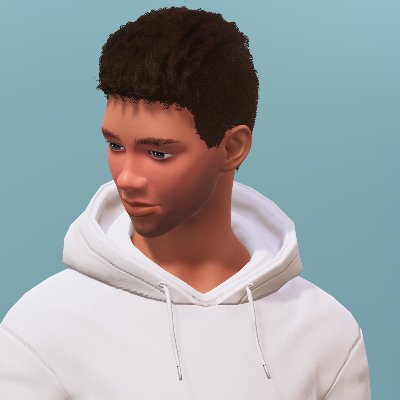 AliCOMART12's profile picture. 