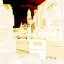 Stephen McLaughlin - @antonius44BC - Twitter