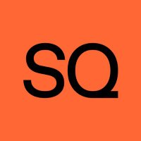 Silversquare.eu (@silversquareeu) 's Twitter Profile