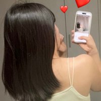 あん (@su__har) 's Twitter Profile