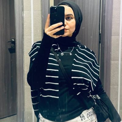 من غير بايو لحد ما الاقي بايو