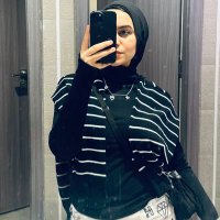 ๐ฝ๐๐๐ (@nourzzat) 's Twitter Profile