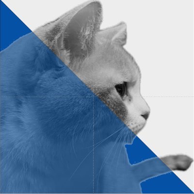 riko⭐︎ページ みどりん ZXR250/R(ZX250C3～) -since 1993- - バイクの系譜