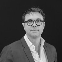 Nicolas UGALDE-LASCORZ (@ugalde_nicolas) 's Twitter Profile