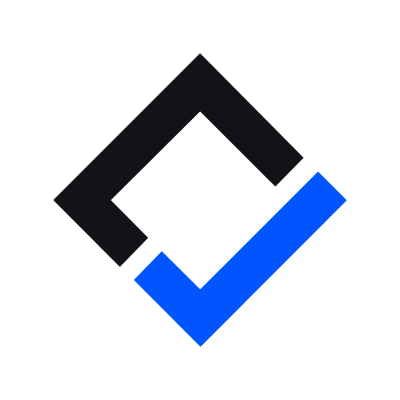 💰Your One-Stop Solution for Investing & Trading
🔥A platform for experts registered with SEBI