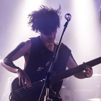 HisaoTamura (@hisao_t_ulma) 's Twitter Profile