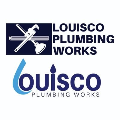 Louisco plumbing works