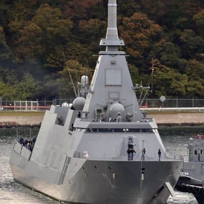 mitoma1kaoru's profile picture. 