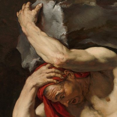 sillysili's profile picture. Saving myself, one stupid pun joke at a time.