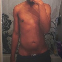 HTXSLUTT😈 (@htxslutt) 's Twitter Profile