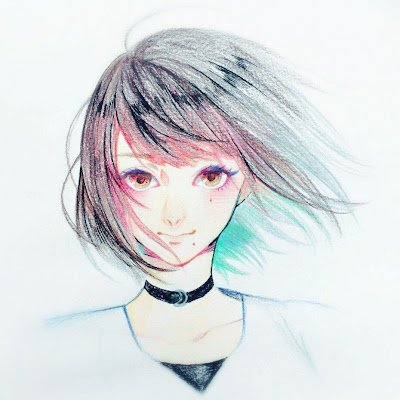 MaksudiNur74646's profile picture. 