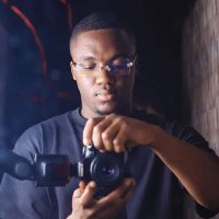 NHOVA LA NOUVELLE LÉGENDE (@bakomohame8737) 's Twitter Profile