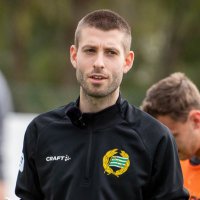 David Selini (@daveselini) 's Twitter Profile