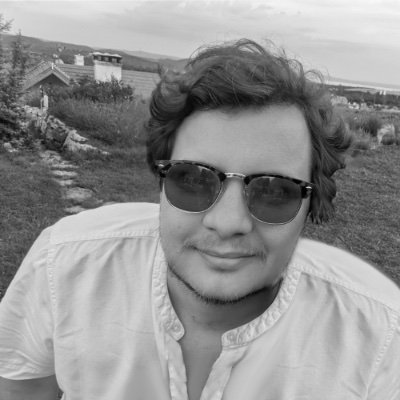 BalintKT's profile picture. Founder @voxtrco 

▪️Former Business Development @thenuel
▪️Former European Partnerships @ggtech_gg