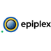 Epiance Software (@Epiance_Epiplex) Twitter profile photo