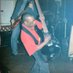penisniggamane (@penisniggamane) Twitter profile photo penisniggamane (@penisniggamane) Twitter profile photo