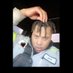 MoneyBagg 🔝 (@0greg3) Twitter profile photo MoneyBagg 🔝 (@0greg3) Twitter profile photo