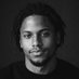 Cayo (@designsbycayo) Twitter profile photo Cayo (@designsbycayo) Twitter profile photo