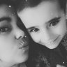 elodiekristal's profile picture. maman d'une petite chipie prénommée Kristal et d'un petit filou prénommé Millan.       
               association une lueur d'espoir pour Ayden