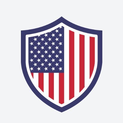 CShieldUpdates's profile picture. We are a team of passionate individuals who believe in the power of technology to revolutionize the way consumers exercise their rights.
https://t.co/GSTHxU2wCQ