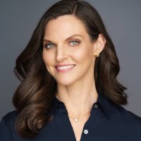 Dr. Kate Truitt (@drkatetruitt) 's Twitter Profile Photo