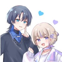 K73 (@k7355058291) Twitter profile photo